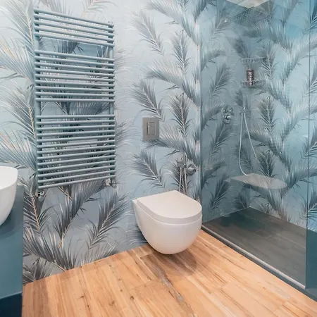 Al Cavaliere Design Downtown Cefalu