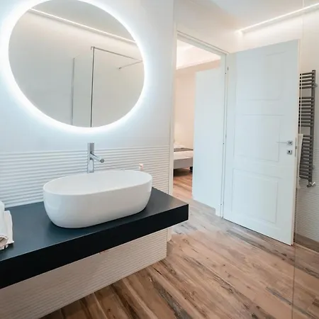Al Cavaliere Design Downtown